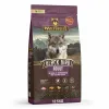 Фураж Wolfsblut Для взрослых индейка Батат 12,5 Kg