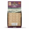 Fodder Wolfsblut Adult Turkey Sweet potato 12,5 Kg