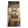 Rehu Wolfsblut Aikuinen Búfalo 12,5 Kg