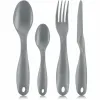 Lunch box Bodum Bistro Grey