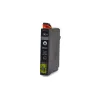 Compatible Ink Cartridge Propart Black