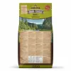 Fodder Wolfsblut Adult Veal Sweet potato 12,5 Kg