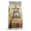 Fodder Wolfsblut Adult Goat Sweet potato 12,5 Kg