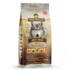 Fodder Wolfsblut Adult Goat Sweet potato 12,5 Kg