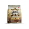 Fodder Wolfsblut Adult Goat Sweet potato 12,5 Kg