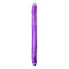 Masturbators Double Penetration Blush B yours Violets