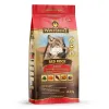 Fodder Wolfsblut Adult Kangaroo Sweet potato 12,5 Kg