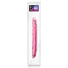Double Penetration Stroker Blush B yours Pink
