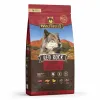 Pašarai Wolfsblut Suaugęs Kengūra Batatas 12,5 Kg