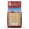 Fodder Wolfsblut Adult Kangaroo Sweet potato 12,5 Kg
