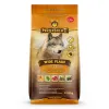 Fodder Wolfsblut Adult Meat Sweet potato Horse 12,5 Kg
