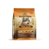 Fodder Wolfsblut Adult Meat Sweet potato Horse 12,5 Kg