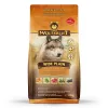 Fodder Wolfsblut Adult Meat Sweet potato Horse 2 Kg
