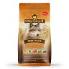 Fodder Wolfsblut Adult Meat Sweet potato Horse 2 Kg