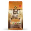 Fodder Wolfsblut Adult Meat Sweet potato Horse 2 Kg