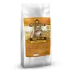 Fodder Wolfsblut Adult Meat Sweet potato Horse 2 Kg