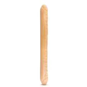 Double Penetration Smaugėjas Blush B yours Natūralus