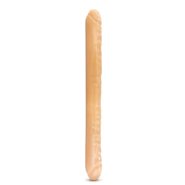 Masturbators Double Penetration Blush B yours Dabisks