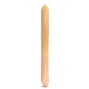 Masturbators Double Penetration Blush B yours Dabisks