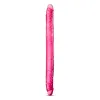 Masturbators Double Penetration Blush B yours Rozā