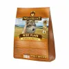 Fodder Wolfsblut Adult Meat Sweet potato Horse 2 Kg