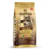 Фураж Wolfsblut Для взрослых утка Картошка 12,5 Kg