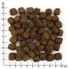 Фураж Wolfsblut Для взрослых утка Картошка 12,5 Kg