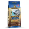 Fodder Wolfsblut Adult Fish Potatoes 12,5 Kg