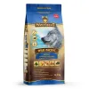 Fodder Wolfsblut Adult Fish Potatoes 12,5 Kg