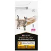 Cat food Purina Veterinary Diets Chicken 1,5 Kg