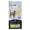 Cat food Purina Pro Plan Chicken 1,5 Kg