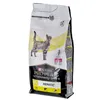 Cat food Purina Pro Plan Chicken 1,5 Kg