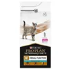 Cat food Purina Pro Plan 1,5 Kg