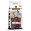 Rehu Wolfsblut Aikuinen Ankka Bataatti 12 kg