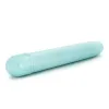 Vibrators Blush Gaia Zils