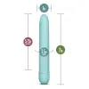 Vibrators Blush Gaia Zils