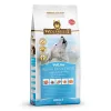 Fodder Wolfsblut Adult Turkey Duck 2 Kg 12 kg