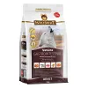 Rehu Wolfsblut Aikuinen Ankka Bataatti 2 Kg
