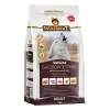 Lopbarība Wolfsblut Pieaugušais Pīle Saldie kartupeļi 2 Kg