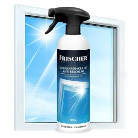 Очиститель Frischer FR00233_500 0,5 L