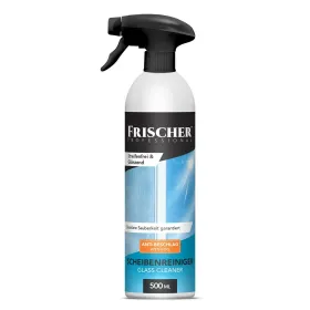 Cleaner Frischer FR00233_500 0,5 L