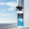 Cleaner Frischer FR00233_500 0,5 L