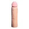 Varpos danga Blush Performance Mėsa Ø 5 cm