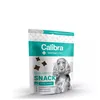 Food Supplement Calibra