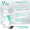 Food Supplement VETEXPERT