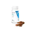 Food Supplement VETEXPERT