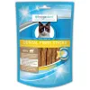 Snack for Cats Bogar Chicken Fish 50 g