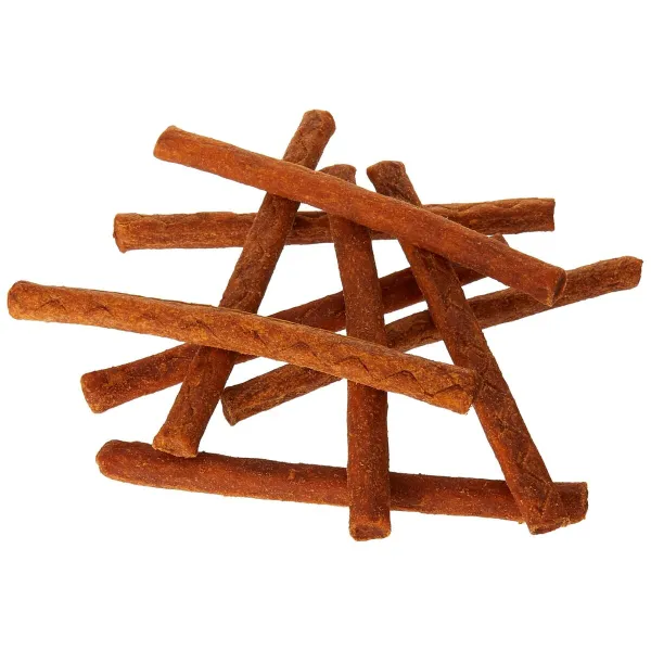 Snack for Cats Bogar Chicken Fish 50 g