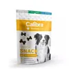 Food Supplement Calibra