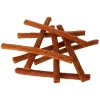 Snack for Cats Bogar Курица Рыба 50 g